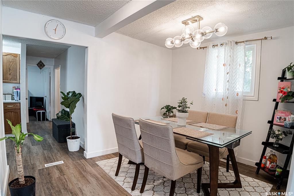 Public Open House, 本周六7月12日, 2-4PM, 1619 Lorne Ave 林与唐地产 - 6